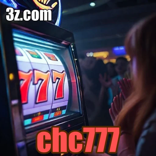 Poker no chc777: Aventura e Estratégia em Cada Jogada