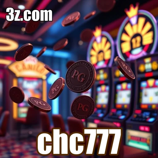 Dicas Imperdíveis para Gamers no chc777